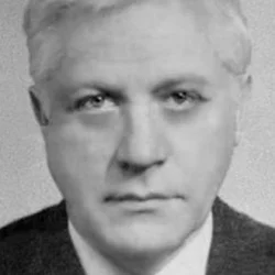 Игорь Владимиров