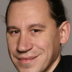 Игорь Яцко