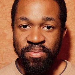 Ikechukwu Ufomadu