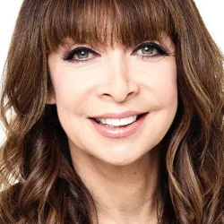 Illeana Douglas