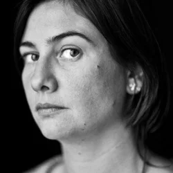 Ilse De Koe