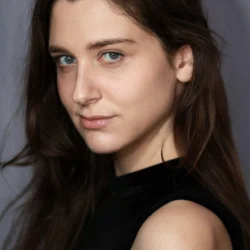 Ilse Dorine