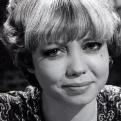 Ilse Pagé
