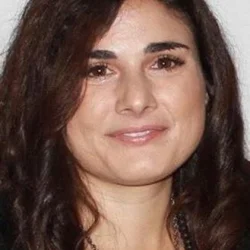 Ilsey Juber
