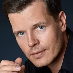 Ilya Alekseev