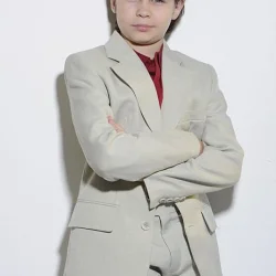 Ilya Butkovskiy