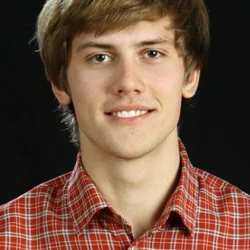 Ilya Deniskin