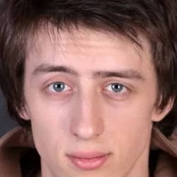 Ilya Lovky
