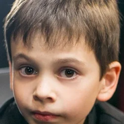 Ilya Ryazanov