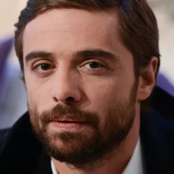 Илья Глинников