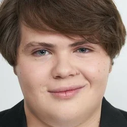 Илья Сигалов