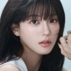 Im Chae-hyun