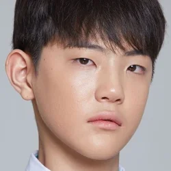Im Jae Ha