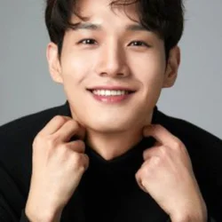 Im Joon-hyeok