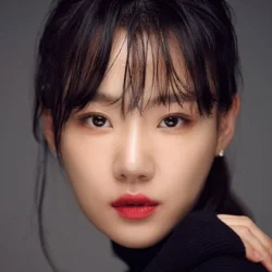 Im Se-joo