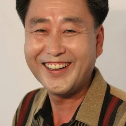 Im Yong-soon
