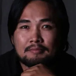 Imash Azhikul