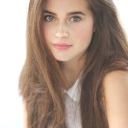 Imogen Gurney