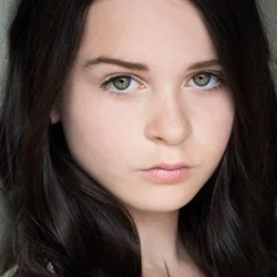 Imogen Tear