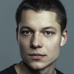 Šimon Obdržálek