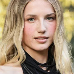 Indi Star