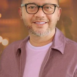 Indra Brasco