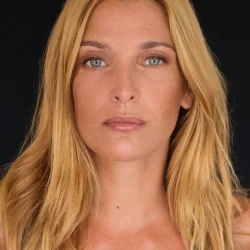 Inês Castel-Branco