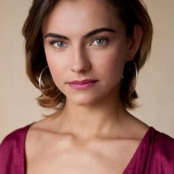 Inês Costa