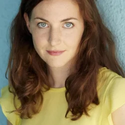 Ines Marie Westernströer