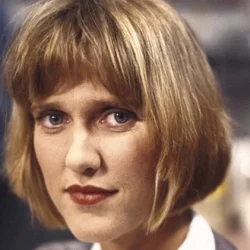 Ingeborg Wieten