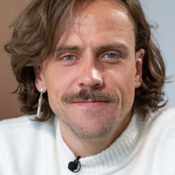Ingmar Jõela