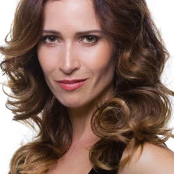 Ingra Lyberato