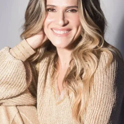 Ingrid Guimarães