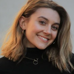 Ingrid Tykhelle Kayser