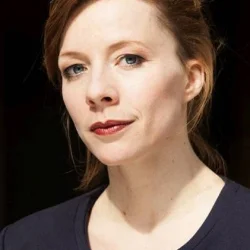 Inka Löwendorf