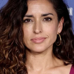 Инма Куэста