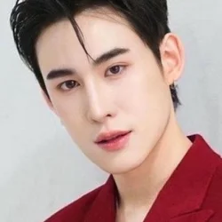Intouch Kooramasuwan