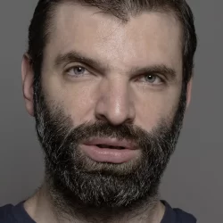 Иоаким Чобану