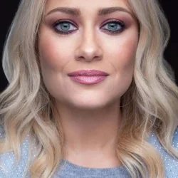 Ioanna Asimakopoulou