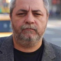 Ion Sapdaru