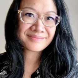 Iona Yabut