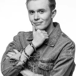 Ionut Rusu