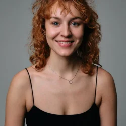 Irena Sikorskytė
