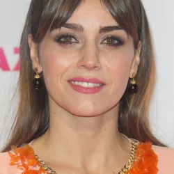 Irene Arcos