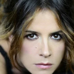 Irene Ferri