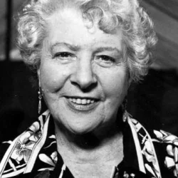 Irene Handl
