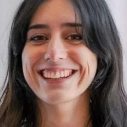 Irene Pérez
