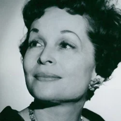 Irene Prador