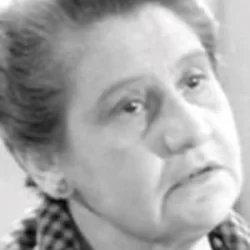 Irene Seidner