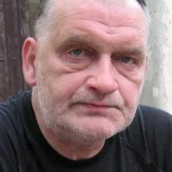 Ireneusz Kozioł